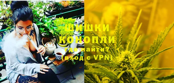 mdpv Волоколамск