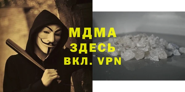 стаф Волосово