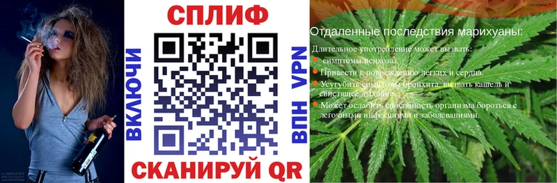 blacksprut вход  Тара  Канабис THC 21% 